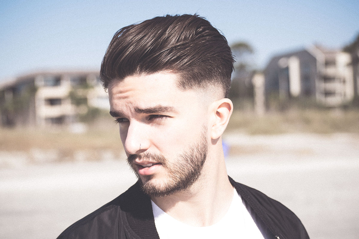 Best Hair Transplant Method Better Hair Transplant Clinics