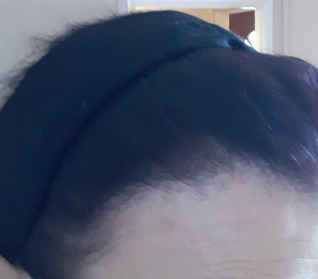 jessleft