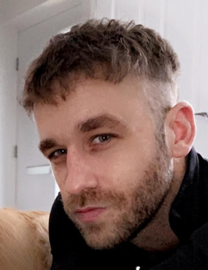 after-jt