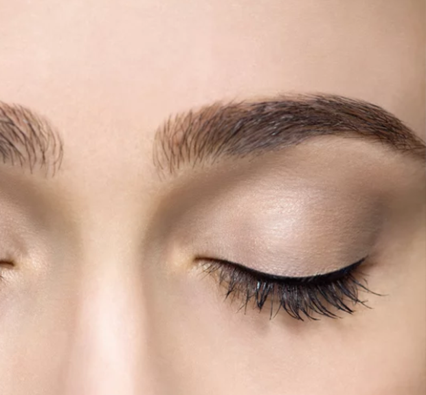 Eyebrow transplant surgery is performed to add new growth in the brow area which is one of the focal points of the face